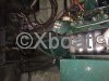 Technical sheet VEDETTE TRAWLER HOLLANDAIS KOTTER