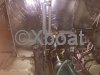 Technical sheet VEDETTE TRAWLER HOLLANDAIS KOTTER