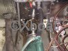 Technical sheet VEDETTE TRAWLER HOLLANDAIS KOTTER