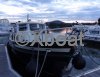 Technical sheet VEDETTE TRAWLER HOLLANDAIS KOTTER