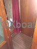 Technical sheet VEDETTE TRAWLER HOLLANDAIS KOTTER