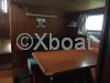 Technical sheet VEDETTE TRAWLER HOLLANDAIS KOTTER