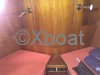 Technical sheet VEDETTE TRAWLER HOLLANDAIS KOTTER