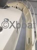 Technical sheet VEDETTE TRAWLER HOLLANDAIS KOTTER