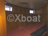 Technical sheet VEDETTE TRAWLER HOLLANDAIS KOTTER