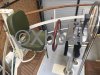 Technical sheet VEDETTE TRAWLER HOLLANDAIS KOTTER