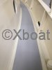 Technical sheet VEDETTE TRAWLER HOLLANDAIS KOTTER
