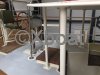Technical sheet VEDETTE TRAWLER HOLLANDAIS KOTTER