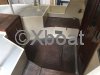 Technical sheet VEDETTE TRAWLER HOLLANDAIS KOTTER