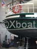 Technical sheet VEDETTE TRAWLER HOLLANDAIS KOTTER