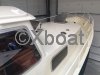 Technical sheet VEDETTE TRAWLER HOLLANDAIS KOTTER