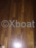 Technical sheet VEDETTE TRAWLER HOLLANDAIS KOTTER