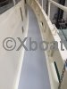Technical sheet VEDETTE TRAWLER HOLLANDAIS KOTTER