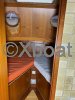 Technical sheet VEDETTE TRAWLER HOLLANDAIS KOTTER