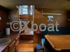 Technical sheet VEDETTE TRAWLER HOLLANDAIS KOTTER