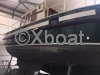 Technical sheet VEDETTE TRAWLER HOLLANDAIS KOTTER
