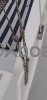 Technical sheet WESTERLY 32