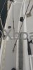 Technical sheet WESTERLY 32