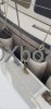 Technical sheet WESTERLY 32