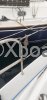 Technical sheet WESTERLY 32