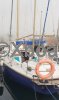 Technical sheet WESTERLY 32