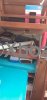 Technical sheet WESTERLY 32