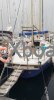 Technical sheet WESTERLY 32