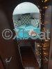 Technical sheet WESTERLY 32