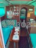 Technical sheet WESTERLY 32