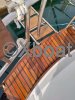 Technical sheet WESTERLY 32
