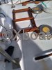 Technical sheet WESTERLY 32