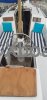 Technical sheet WESTERLY 32