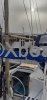 Technical sheet WESTERLY 32