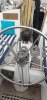 Technical sheet WESTERLY 32