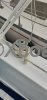 Technical sheet WESTERLY 32