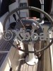 Technical sheet VICTORIA SHADOWS 30