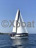 Technical sheet VICTORIA SHADOWS 30