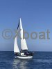 Technical sheet VICTORIA SHADOWS 30
