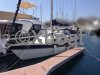 Technical sheet VICTORIA SHADOWS 30