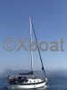 Technical sheet VICTORIA SHADOWS 30