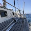 Technical sheet VICTORIA SHADOWS 30