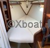 Technical sheet NORDSHIP 29