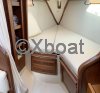 Technical sheet NORDSHIP 29