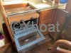Technical sheet NORDSHIP 29