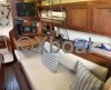 Technical sheet NORDSHIP 29