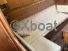 Technical sheet NORDSHIP 29