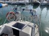 Technical sheet NORDSHIP 29