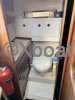 Technical sheet NORDSHIP 29
