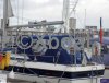 Technical sheet NORDSHIP 29