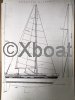 Technical sheet NORDSHIP 29